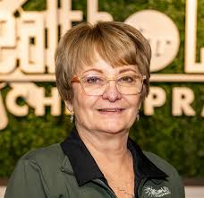 About our Northville Chiropractic Team