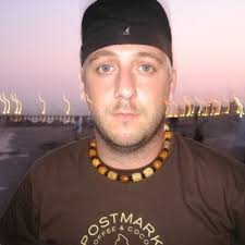 Jason Ludlow (@ludlow_jason)