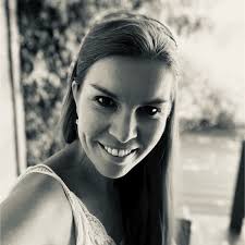 Chandrashekhar Upadhyay Email & Phone Number