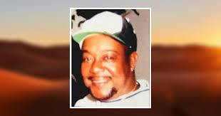 Ronnie Louis Bell Obituary March 24, 2023