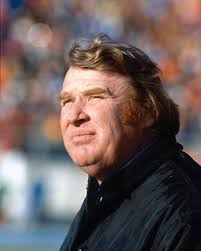 AMERICA: The Family of Beloved Coach Andy Reid Confirms Tragic News A  Heart-Shattering Loss That Leaves the NFL, His Players, and Millions of  Fans in Tears, Mourning a Giant Gone Too Soon…