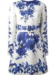 Designer Cocktail Dresses Party Dresses Designer Cocktail Dress White Long Sleeve Dress Dresses
