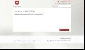 Go to moe portal page via official link below. My Skillsfuture Student Portal Page