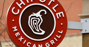 Healthier Option Of Cauliflower Rice Now Being Tested At Chipotle In 2020 Chipotle Cauliflower Rice Chipotle Mexican Grill