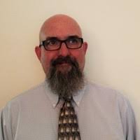 10+ "Fred Tomlin" profiles