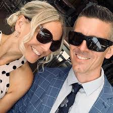 Lovell Perry's Instagram, Twitter & Facebook