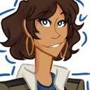 Voltron High School Klance Omegaverse RP