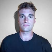 50+ "Daniel Mehl" profiles