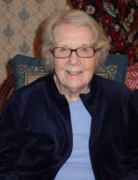 South Naperville IL Mortuary: Obituaries & Guest Book