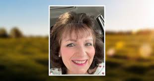 Eileen Theresa DeLuca-Kranz Obituary April 22, 2025