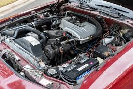 Image result for Midnight Canyon Red 1987 Mercury