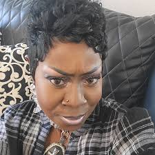 Let's welcome our new members! Love Language Events, Francis SossaDjakpa,  SkyLer Alexandra, Jacob Helen, Manoj Kumar, Prince Amanor, Brittany Ross,  Chyna Roshell, JB Mindful, ALi BaBa