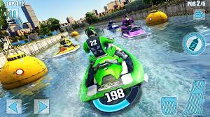 Download boating game in us : Water Jet Ski Boat Racing 3d For Android Apk Download