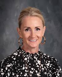 The Sacred Heart Beat