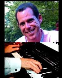 Obituary information for Nicholas Gregory DiRocco