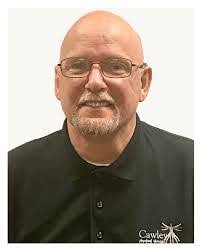 Jarod Cipriano's Instagram, Twitter & Facebook