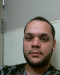 Hidden among us: Lehigh Valley's missing Megan's Law violators