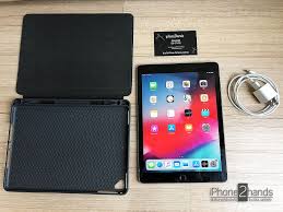 ขาย ipad air 2 ส ดำ 64gb wifi เคร องศ นย ไทย ม อสอง ราคาถ ก ขาย