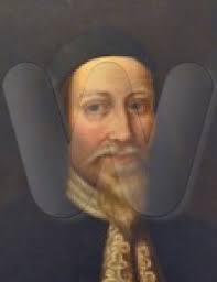 Lars Jonsson Lagerberg 1608–1688