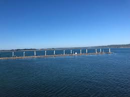 Best tacos in bandon, oregon coast: Great Eats Hawaii Tony S Crab Shack Bandon Oregon