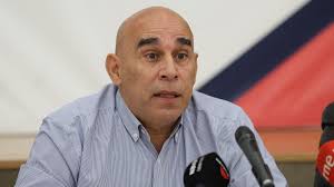 Voluntariado navarro que rebasa fronteras