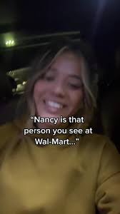Nancy Ciampa Costco