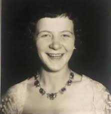 Taralga Historical Society 83 Orchard Street Taralga 2580