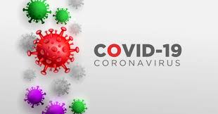 Уряд продовжив карантин в україні до 28 лютого 2021 року. Koronavirus V Ukraine Otmenyat Li Karantin V 2021 Godu Odesskaya Zhizn