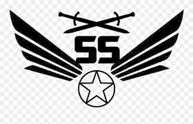 Logo Ss Clipart Ss Photography Logo Png Download Transparent Png 5263997 Pinclipart Looking for more ss camera and photography. logo ss clipart ss photography logo