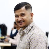 1000+ "#!panda!#" profiles