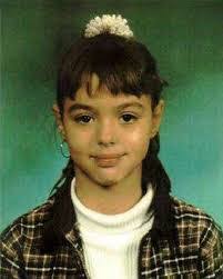 Rene Barker's Instagram, Twitter & Facebook