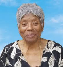 Vicki Endsley's Instagram, Twitter & Facebook