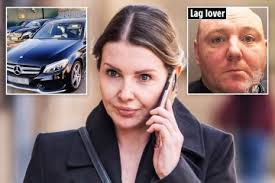 I asked hotel to help me surprise my crisp-loving wife