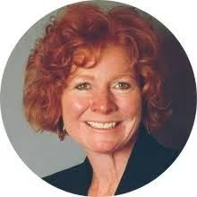 Mary Bridget Summerwill