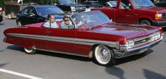 oldsmobile starfire wikipedia wikipedia