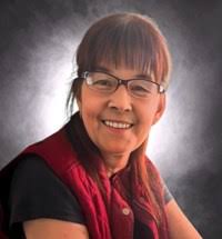 Avis de décès de Mme Marguerite Côté