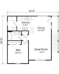 They range in size from studios to three full bedrooms. Amazingplans Com Garage Plan Rds2401 Garage Apartment Garage Apartment Floor Plans Apartment Floor Plans Garage Apartment Plans