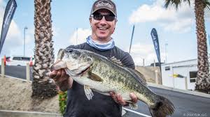 Cal Delta Top 5 Patterns Day 2