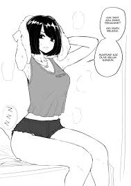 1.novel lelaki yang tak terlihat kaya. Nyasuverse å¸–å­ Facebook