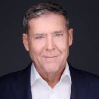 Larry Zale's Instagram, Twitter & Facebook