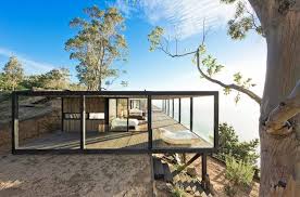 Terrasse Suspendue En Bois Idee Chaise Longue Architect House Exterior Design Building A Container Home