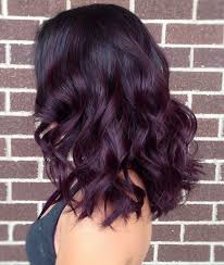 5 out of 5 stars. Best Ombre Hairstyles Blonde Red Black And Brown Hair Love Ambie