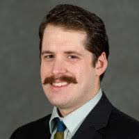 Chris Delorenzo's Instagram, Twitter & Facebook