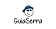 Logo de SOARES ATACADO DISTRIBUIDOR