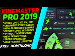 Mencari aplikasi kinemaster pro mod apk. Kinemaster Pro 4 11 17 Mod Apk Kinemster 4 11 15 Mod Apk 2019 Kinemaster 4 11 13 Mod Apk Ø¯ÛŒØ¯Ø¦Ùˆ Dideo