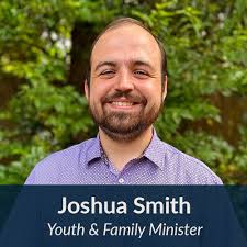 Our Leadership — VBCC