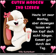 Ein Bild Fur S Herz Guten Morgen Ihr Lieben Png Eine Von 15578 Dateien In Der Kategorie Herziges Auf Funpot Breakfast For Kids Healthy Breakfast Health