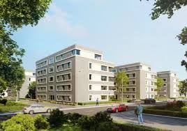 Die autobahn 67 ist über die anschlussstelle lorsch erreichbar. Penthouse Mieten Burstadt Penthouse Wohnungen Mieten
