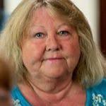 Brenda Emley's Instagram, Twitter & Facebook