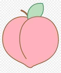 Lembaga pembangunan pelaburan malaysia atau mida (bahasa inggeris: Lembaga Perindustrian Nanas Malaysia Hd Png Download Vhv